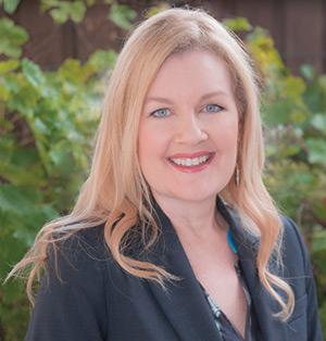 1031 Advisor for Wyoming 1031 Exchanges