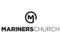 Mariners Church in Irvine