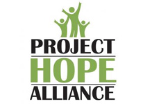 Project Hope Alliance