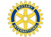 Rotary International Foundation