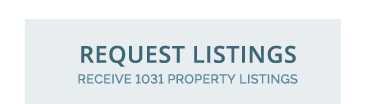 1031 Exchange Property