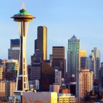 Client In Washington