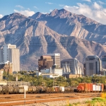 Client In Utah
