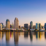 1031 Exchange Investments San Diego, California