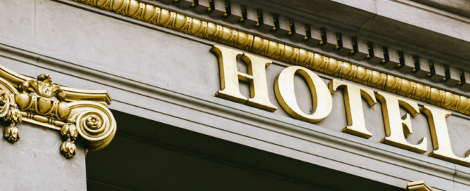 Hotels to Stay Positive as Tax Law Bolsters Economic Growth