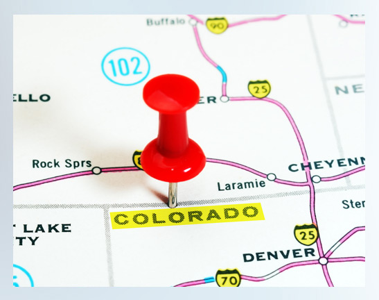 Colorado DST Property Investments
