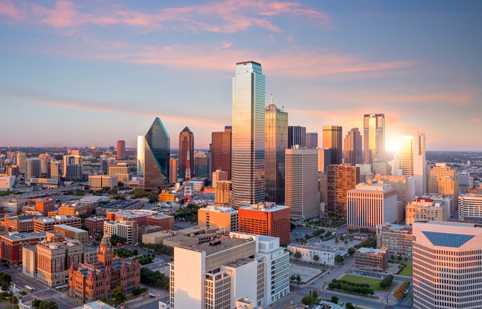Dallas 1031 Exchange Advisor