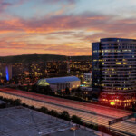 Client In California
