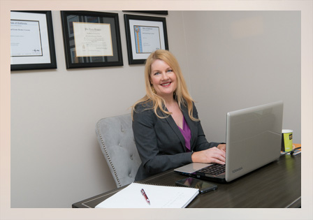 1031 Exchange Specialist Tampa