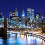 Client In New York