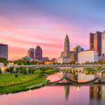 Client In Ohio