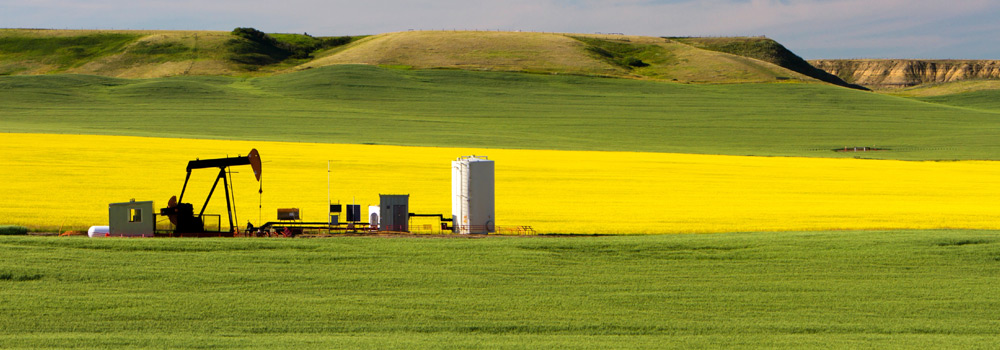 Mineral Rights and Royalties: A Smart Asset Class to Consider in a Passive Income Replacement Portfolio