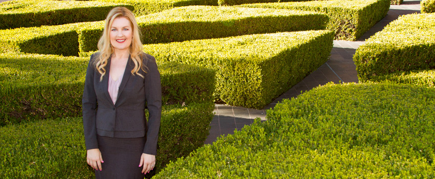 Navigating a 1031 Exchange with Corcapa 1031 Advisors