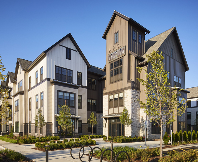 Benefits of Wisconsin 1031 Exchange