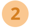 Browse 721 Exchange Properties