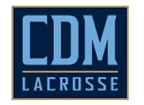 CDM Lacrosse