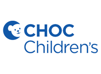 CHOC Children's Hospital