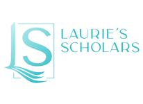 Laurie's Scholars