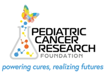 Pediatric Cancer Research Foundation