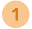 Request 721 UPREIT Listings