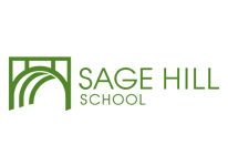 Sage Hill School