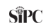 SiPC