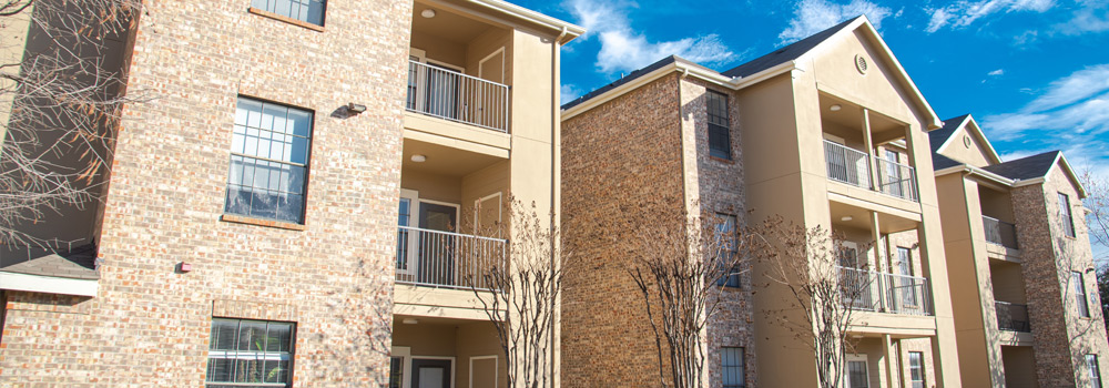 Student Housing DSTs: Benefits, Risks, and Their Role in a 1031 Exchange Portfolio