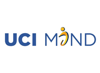 UCI Mind