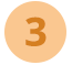 UPREIT Guidance