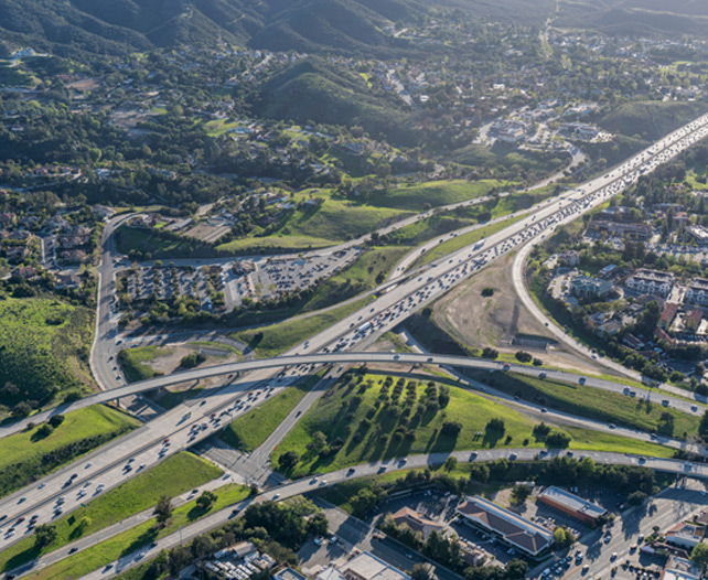 California 1031 Exchange Rules