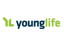 Young Life